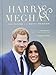 Harry & Meghan: An Invitation to the Royal Wedding
