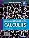 IB Mathematics Higher Level Option: Calculus: Oxford IB Diploma Program