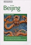Beijing by 