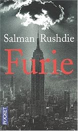 Furie