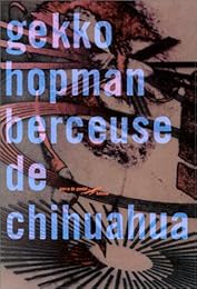 Berceuse de chihuahua