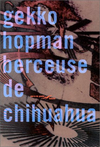 Berceuse de chihuahua