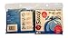 Sassy Diaper Sacks 50 Count (2 Pack)