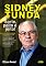Livro Sidney Tunda: Sorte, peito e jeito!