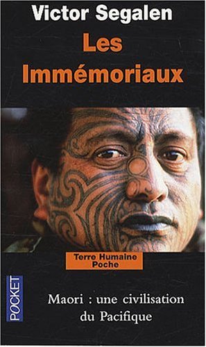 Les  immémoriaux