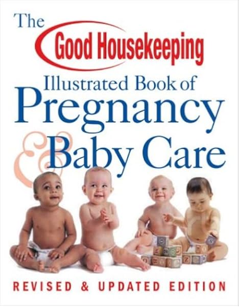 pregnancy baby care