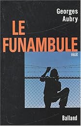 Le  funambule