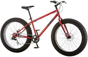 mongoose hitch upgrades