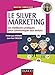 Le silver marketing : Les meilleurs pratiques pour communiquer aux séniors by 