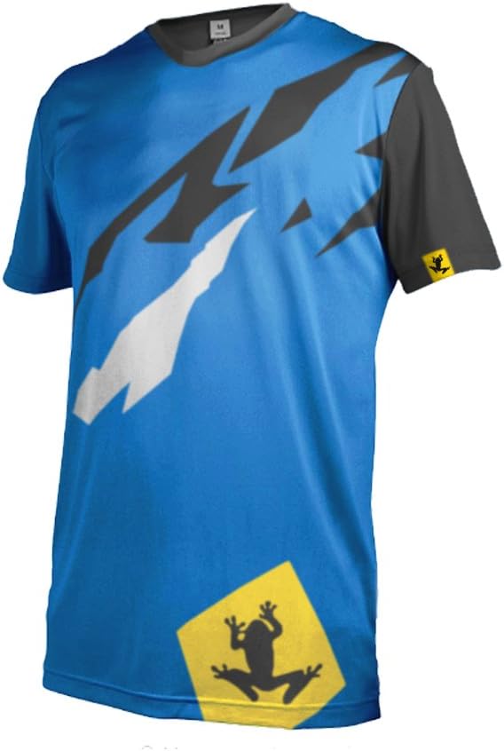 castelli guanti da bicicletta da strada