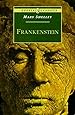 Frankenstein: Or The Modern Prometheus
