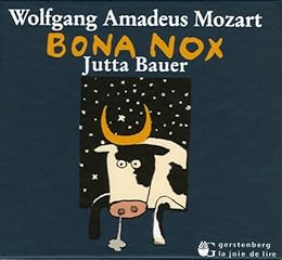 Bona nox