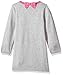 Gymboree Girls' Toddler Leopard Icon Dress