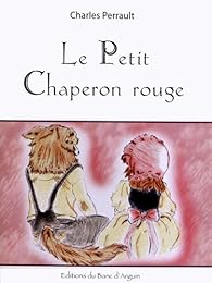 Le  Petit Chaperon rouge