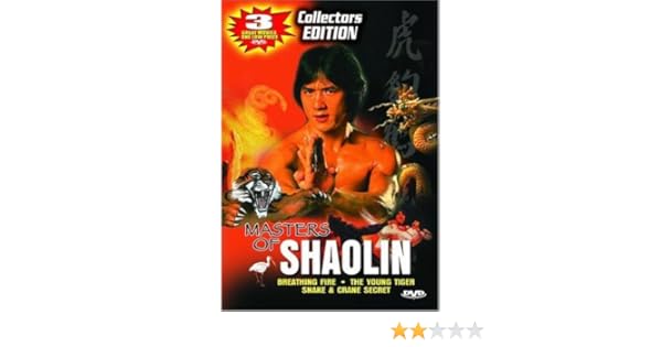 Watch Snake: Crane Secret HD 1080P Watch Snake: Crane Secret HD 1080P