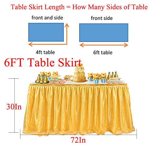 3 Cloths+Parties+Shower+Birthday+Outdoor