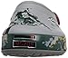 crocs CB Star Wars Boba Fett Clog