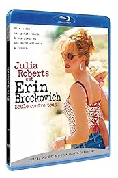 Erin Brockovich
