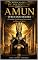 Livro AMUN: O REI DOS DEUSES: O Senhor Oculto que Governava os Céus e a Terra (CRÔNICAS DOS DEUSES DO EGITO Livro 15)
