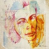 ベストコレクション~あの頃の僕がいるなら~