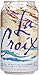 La Croix Coconut Naturally Essenced Flavored Sparkling Water, 12 oz Can (Pack of 18, Total of 216 Oz)