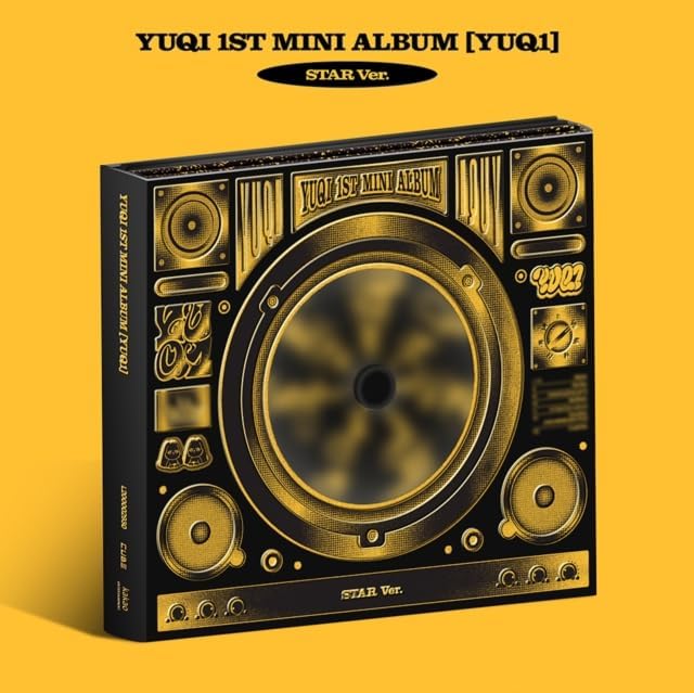 Amazon.com: Single Collection: CDs y Vinilo