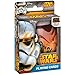 Cartamundi USA Star Wars Rebels Playing Cards in Collectible Tin
