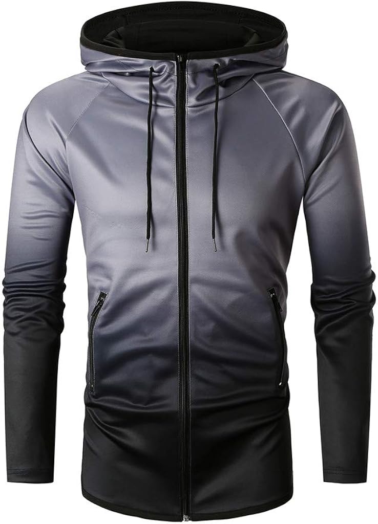 jackets and hoodies mens