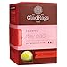 Menstrual Color Cotton Pads - 3 - Pack (Color Varies)