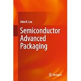 Semiconductor Advanced Packaging