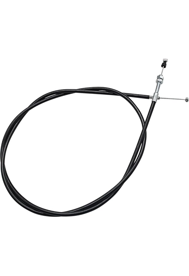 Honda 17910VA3S01 Lawn Mower Throttle Cable Free Shipping and Free Returns Hot sales of goods