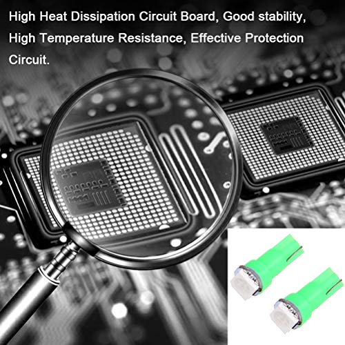 5 cciyu+1+5050+Dashboard+Instrument+Cluster