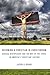 Becoming a Christian in Christendom: Radical Discipleship and the Way of the Cross in America's 