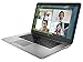 HP ELITEBOOK 755 G2 AMD A8 PRO-7150B 8GB 500GB 15.6″ Windows 10 Professional (Renewed)thumb 2
