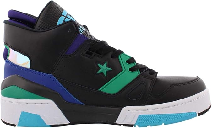 tênis converse erx 260 jewel mid