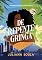 Livro De Repente Gringa