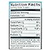 Blue Sky, Soda, Ginger Ale, Size - 6, Quantity - 1 Case, 12 Fl Oz (Pack of 4)