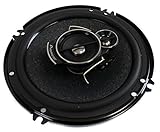 Pioneer 2 x TS-A1676R