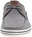 Aldo Men's Huhha Boat Shoe