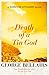 Death of a Tin God (The Inspector Littlejohn Mysteries Book 15)