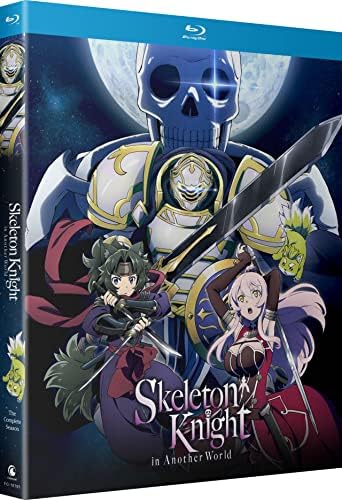Amazon.com: MASKED RIDER LIVE 2000 [DVD] : 電影和電視