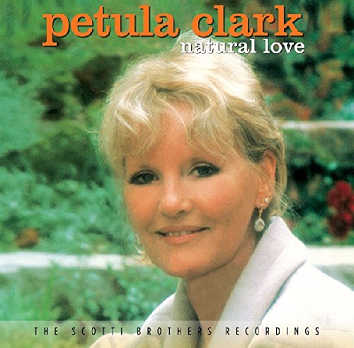 Petula clark - Petula Clark Treasures, Volume One - Zortam Music