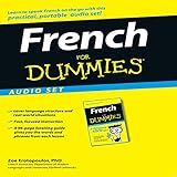 French For Dummies