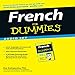 French For Dummies