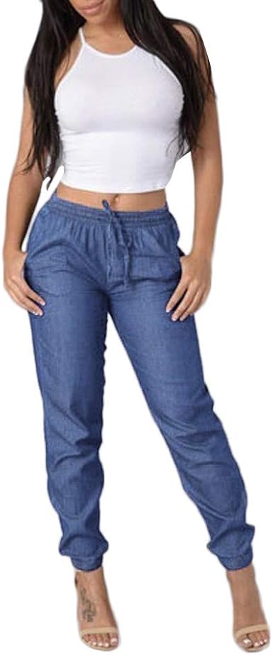 lightweight jeans womens uk