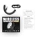 Wireless Bluetooth Adapter for Bose QuietComfort 25 Headphones, MYRIANN Bluetooth 4.1 Receiver Compatible with Bose QC25 Acoustic Noise Cancelling Headphones