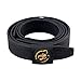 Black Scorpion Gear Pro HD Belt and Mag Carrier Combo 3Gun IPSC USPSA