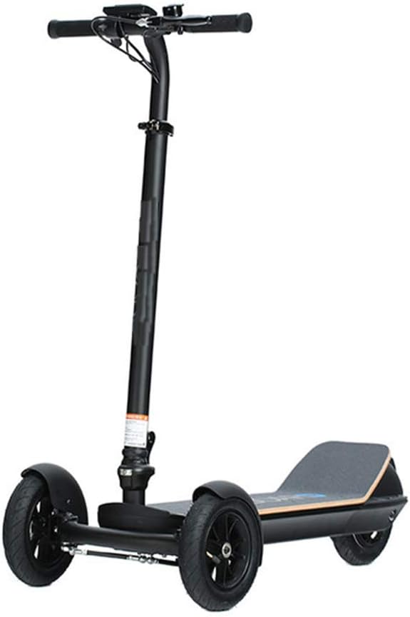 electrico de tres ruedas Gran catálogo