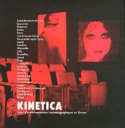 Kinetica