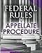 Federal Rules of Appellate Procedure (2017 Edition): with Advisory Committee Notes by HSE Publishing Co. LLC